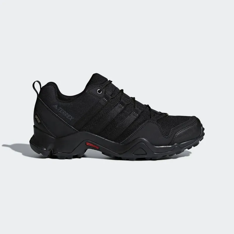 adidas TERREX AX2R GTX 