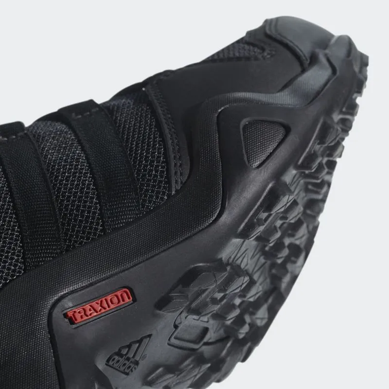 adidas TERREX AX2R GTX 