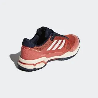 adidas barricade club clay 