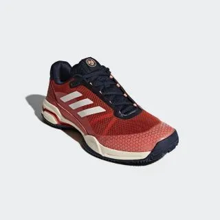 adidas barricade club clay 