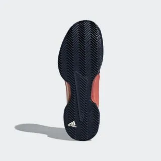 adidas barricade club clay 