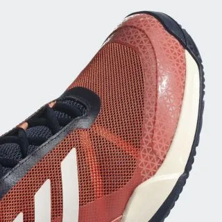adidas barricade club clay 