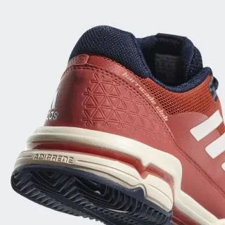 adidas barricade club clay 