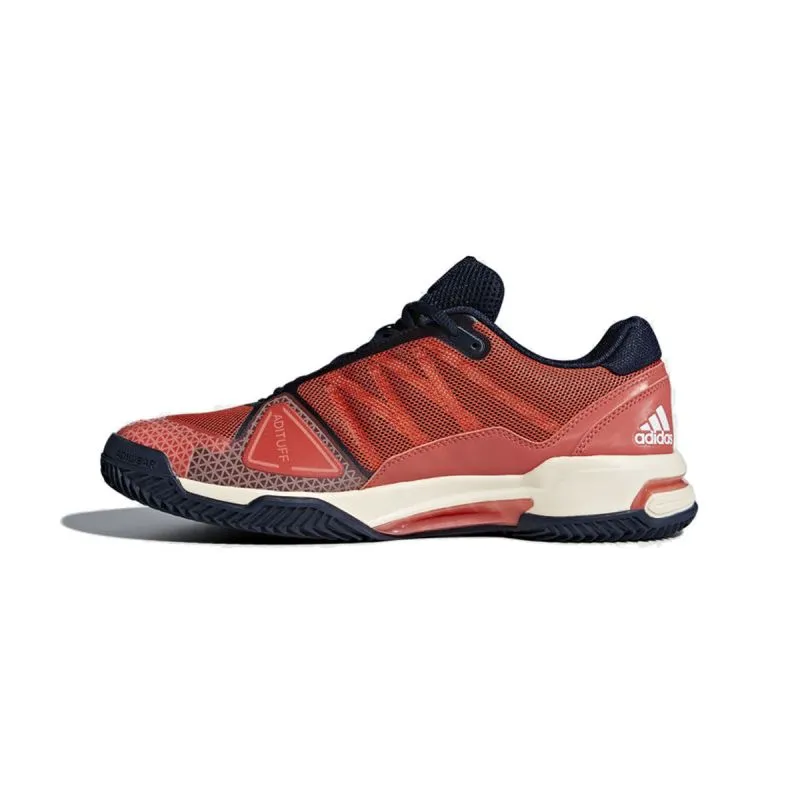 adidas barricade club clay 