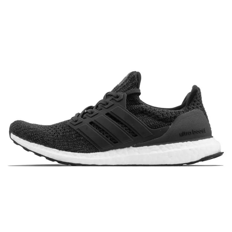 adidas UltraBOOST 