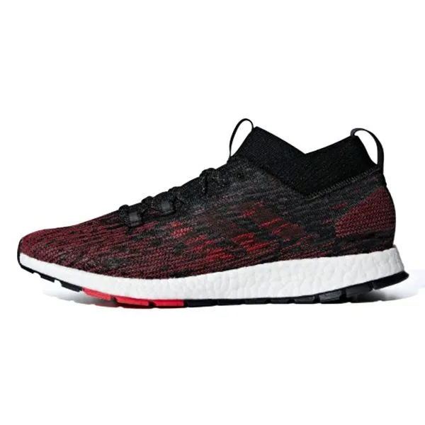 adidas PureBOOST RBL 
