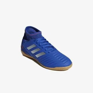 adidas PREDATOR 19.3 IN J 
