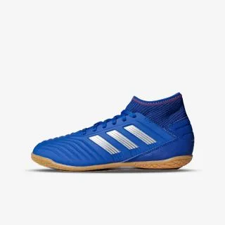 adidas PREDATOR 19.3 IN J 