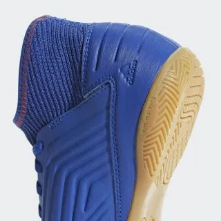 adidas PREDATOR 19.3 IN J 