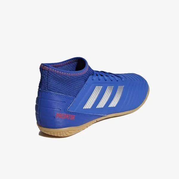 adidas PREDATOR 19.3 IN J 