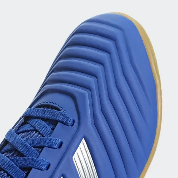 adidas PREDATOR 19.3 IN J 