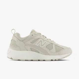 New Balance 878 