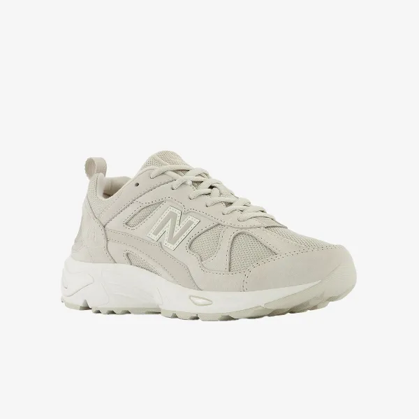 New Balance 878 