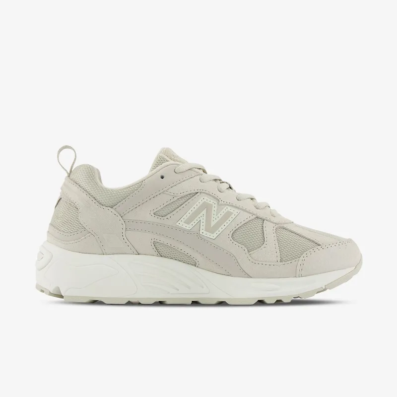 New Balance 878 