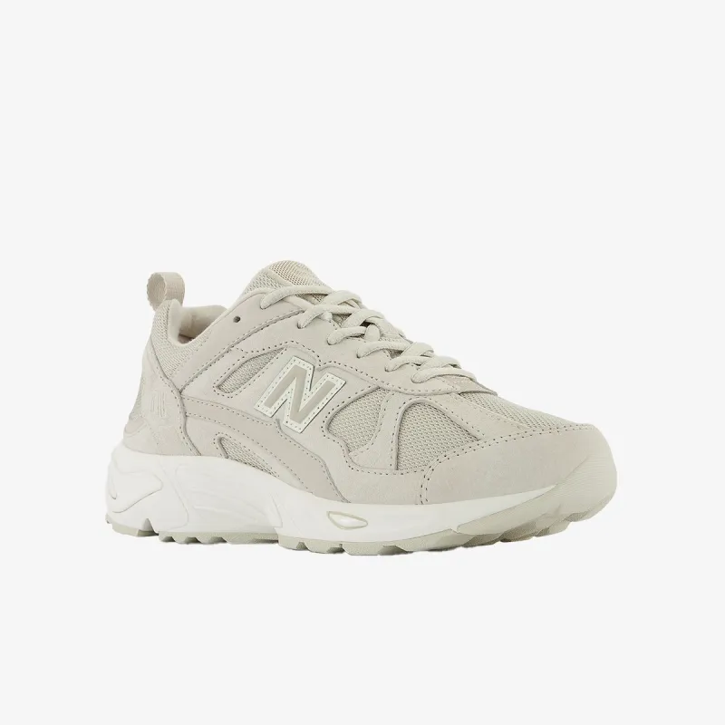New Balance 878 