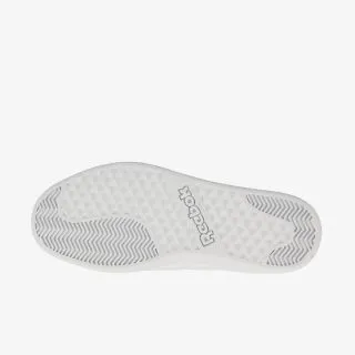 Reebok REEBOK ROYAL COMPLETE CLN 