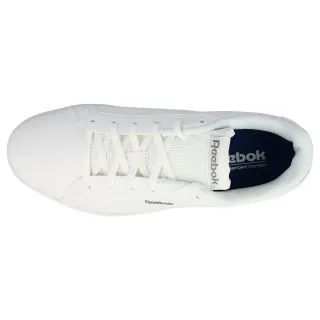 Reebok REEBOK ROYAL COMPLETE CLN 