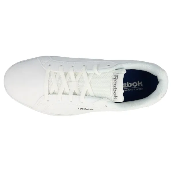 Reebok REEBOK ROYAL COMPLETE CLN 