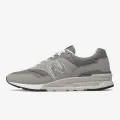 New Balance M 997H 