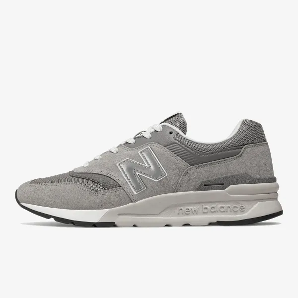 New Balance M 997H 