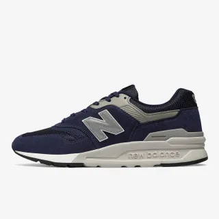 New Balance 997 