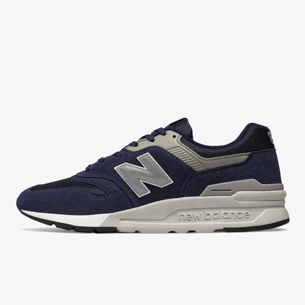 New Balance 997 