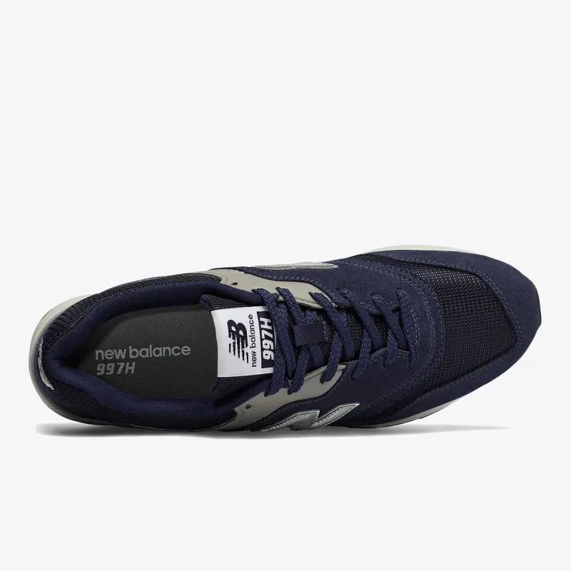 New Balance 997 