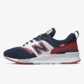 New Balance M 997H 