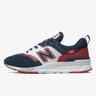 New Balance M 997H 
