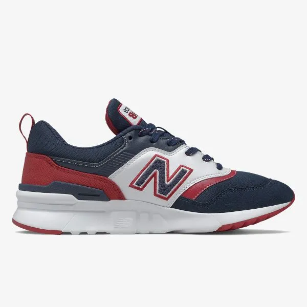 New Balance M 997H 