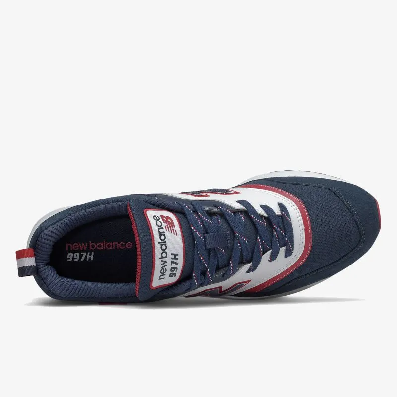 New Balance M 997H 
