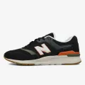 New Balance 997H 