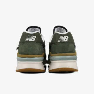 New Balance 997 