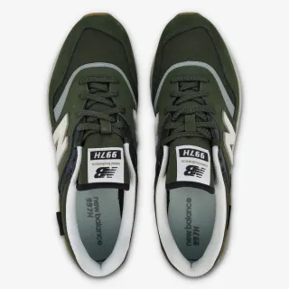 New Balance 997 