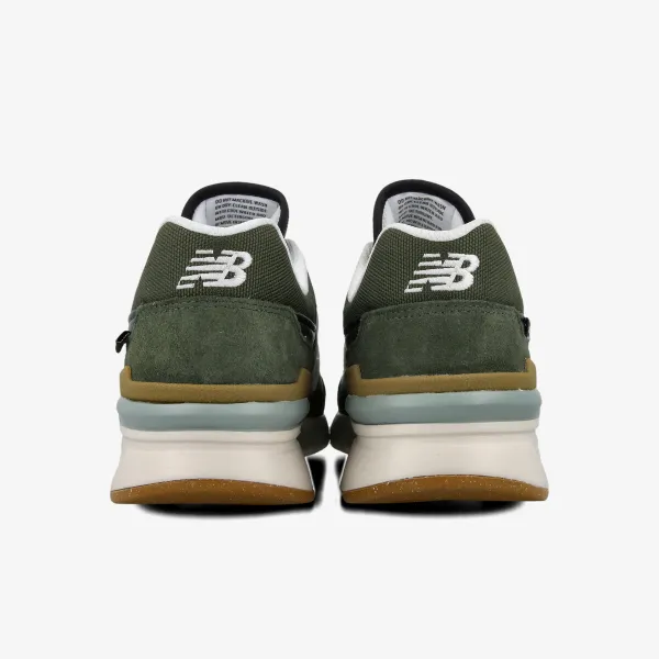 New Balance 997 