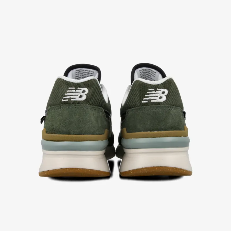 New Balance 997 