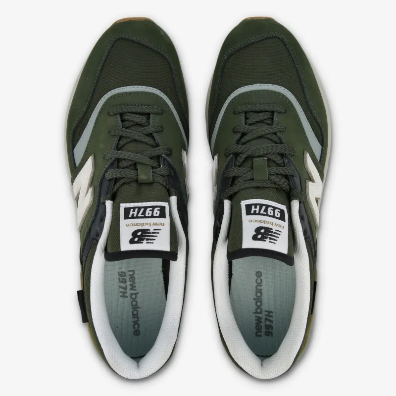 New Balance 997 
