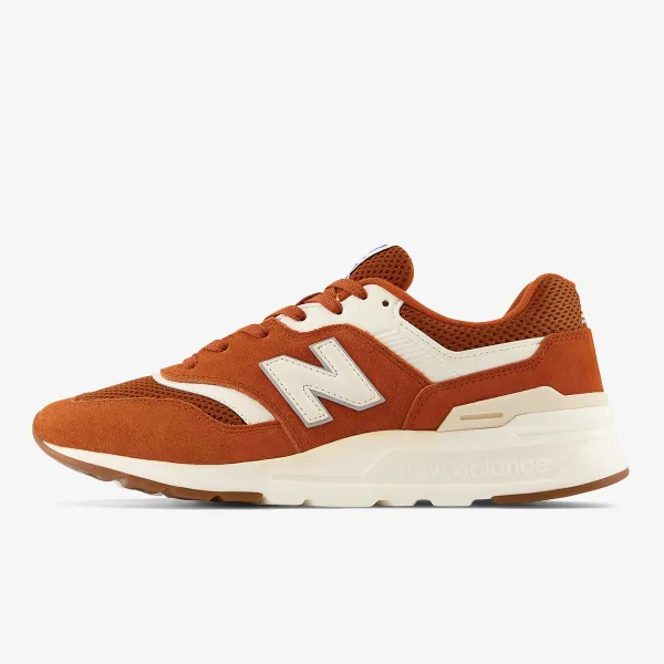 New Balance 997H 