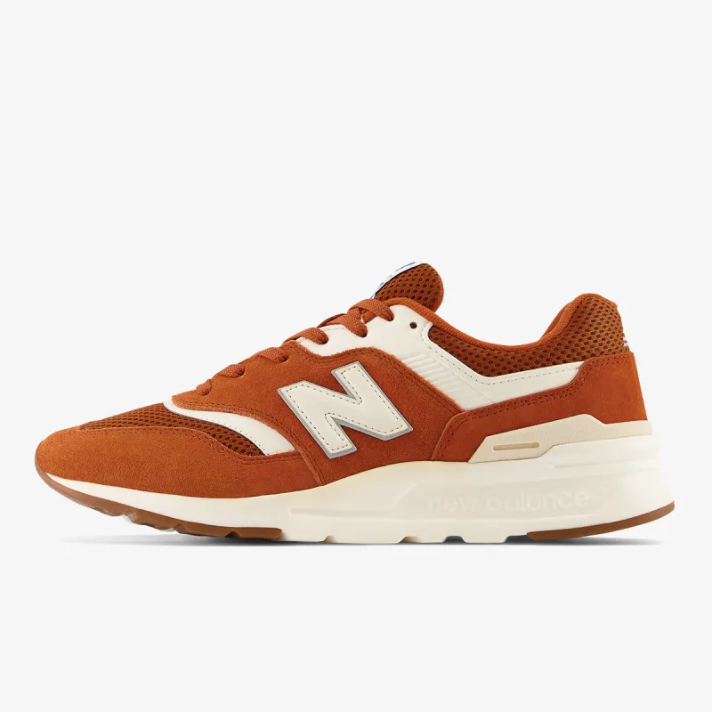 New Balance 997H 