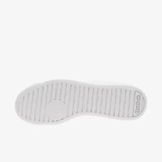 Reebok REEBOK ROYAL CHARM 