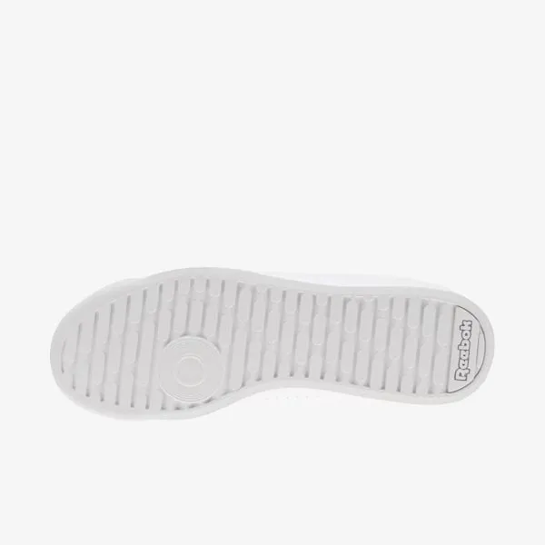 Reebok REEBOK ROYAL CHARM 