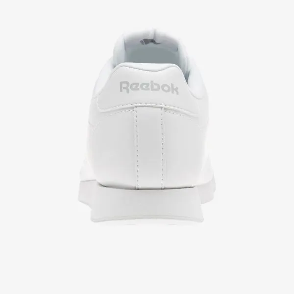 Reebok REEBOK ROYAL CHARM 