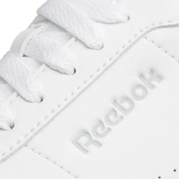 Reebok REEBOK ROYAL CHARM 