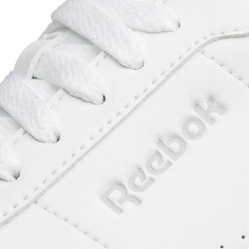 Reebok REEBOK ROYAL CHARM 