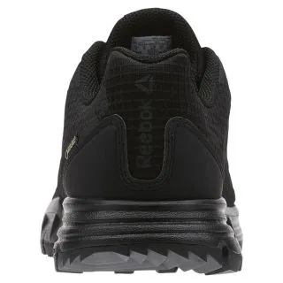 Reebok REEBOK SAWCUT GTX 6.0 