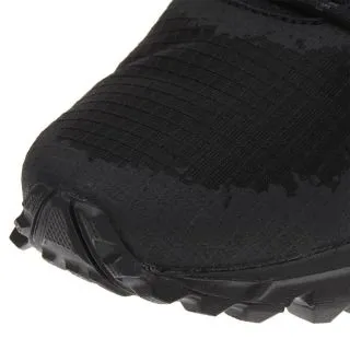 Reebok REEBOK SAWCUT GTX 6.0 