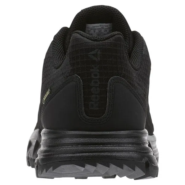 Reebok REEBOK SAWCUT GTX 6.0 