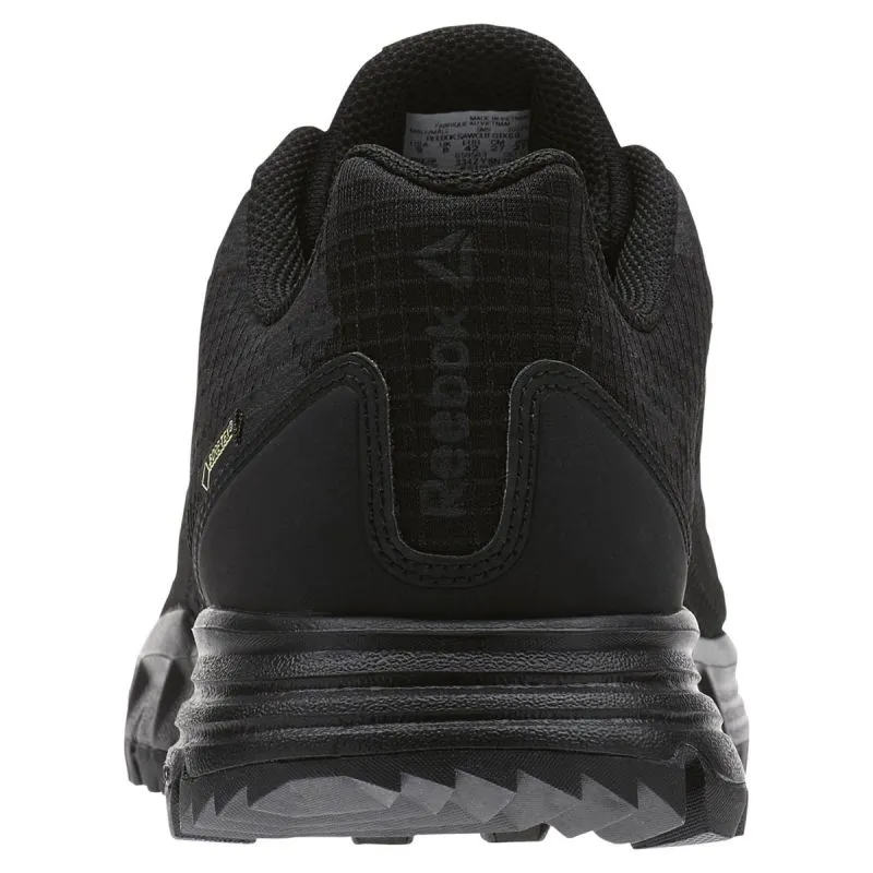 Reebok REEBOK SAWCUT GTX 6.0 