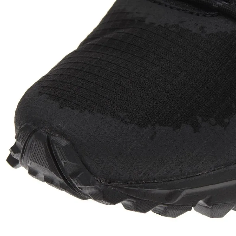 Reebok REEBOK SAWCUT GTX 6.0 