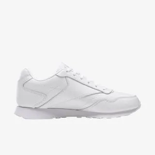 Reebok ROYAL GLIDE LX 